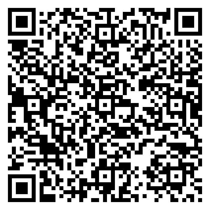POZYTYWNA PRAGA KAROLINA WOJCIECHOWSKA-LITWINEK kod QR z danymi kontaktowymi kod QR z danymi kontaktowymi 36831684400000