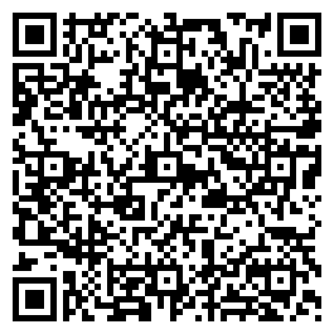 kod QR z danymi kontaktowymi 36831684400000