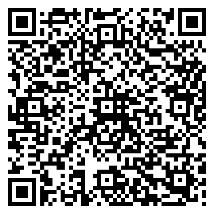 kod QR z danymi kontaktowymi 01600691200000