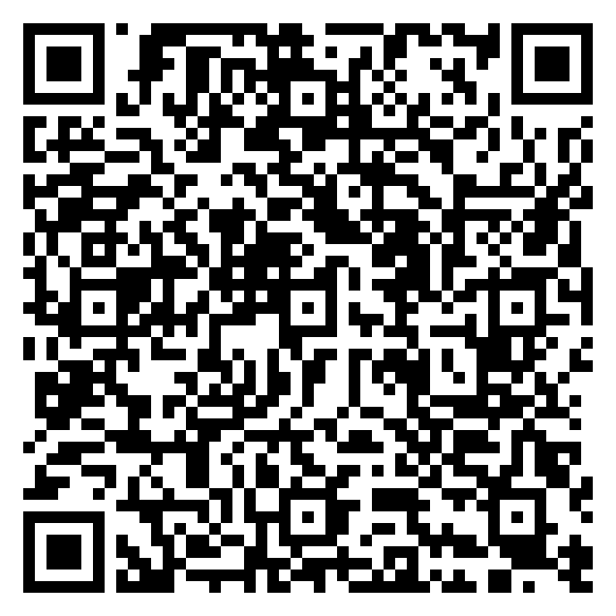 kod QR z danymi kontaktowymi 20027277800000