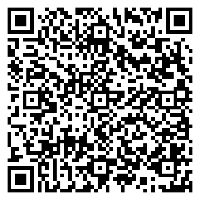 Pozytywna Przychodnia Maria Korona kod QR z danymi kontaktowymi kod QR z danymi kontaktowymi 38759684300000