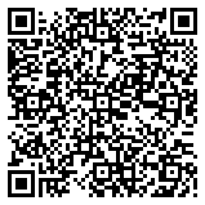 kod QR z danymi kontaktowymi 14615254400000
