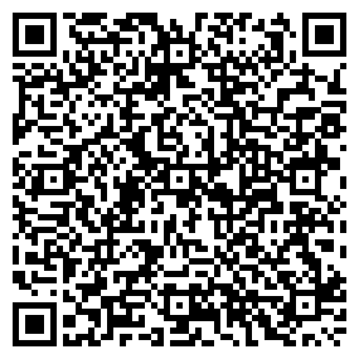 kod QR z danymi kontaktowymi 36833341700000