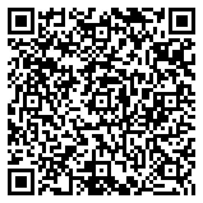 kod QR z danymi kontaktowymi 36910648000000