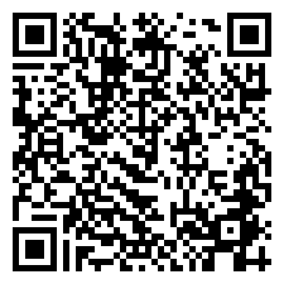 kod QR z danymi kontaktowymi 22158135900000