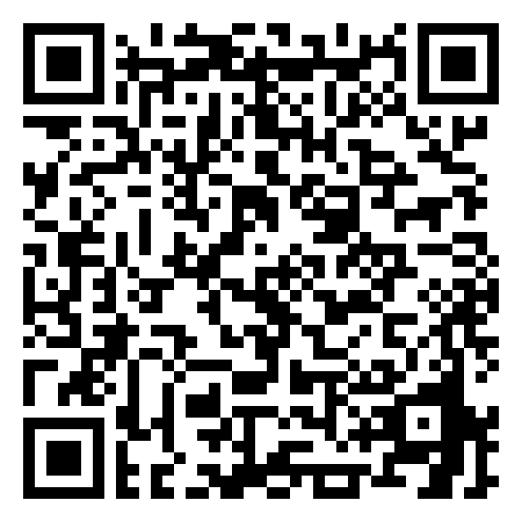 kod QR z danymi kontaktowymi 52675227600000