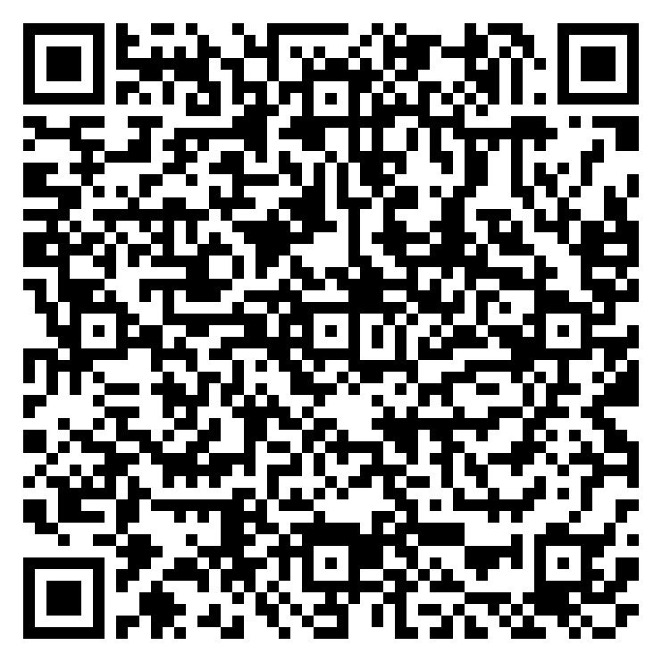 kod QR z danymi kontaktowymi 79037224400000