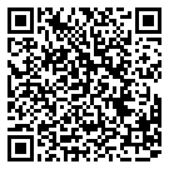kod QR z danymi kontaktowymi 36996990400000