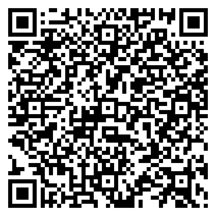kod QR z danymi kontaktowymi 52422869000000