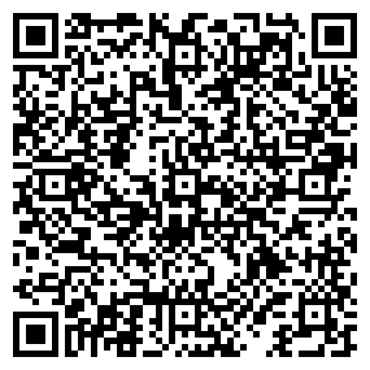 kod QR z danymi kontaktowymi 36962589500000