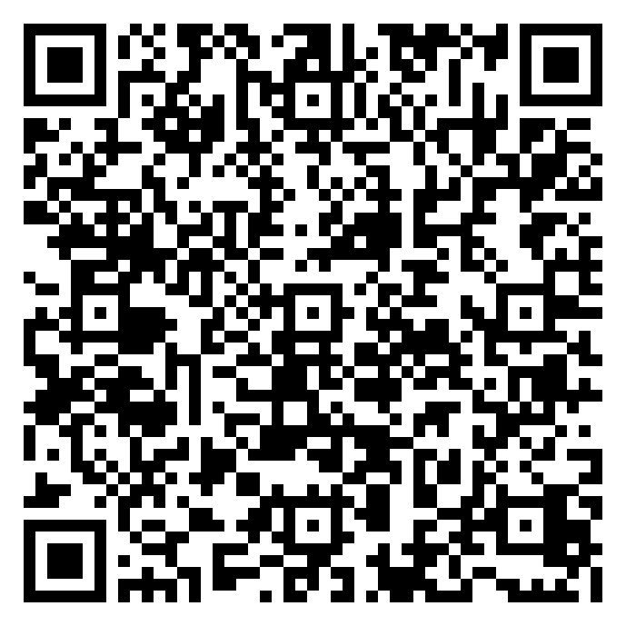 kod QR z danymi kontaktowymi 38816347700000
