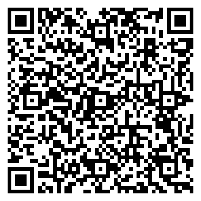 kod QR z danymi kontaktowymi 30179728000000