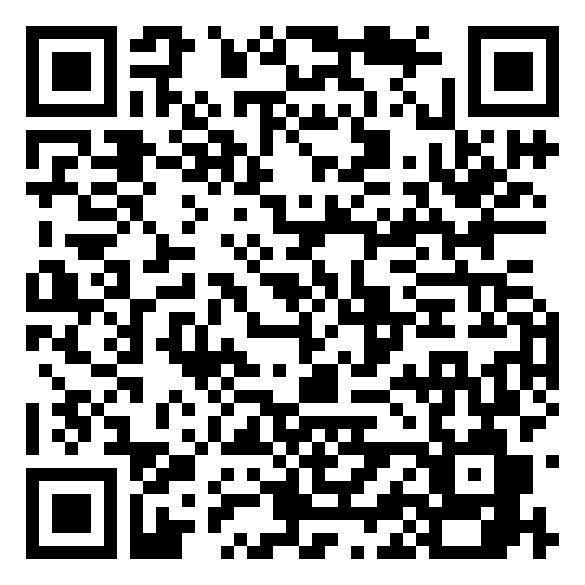kod QR z danymi kontaktowymi 38579953600000