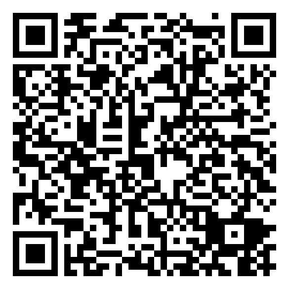 kod QR z danymi kontaktowymi 52053448900000