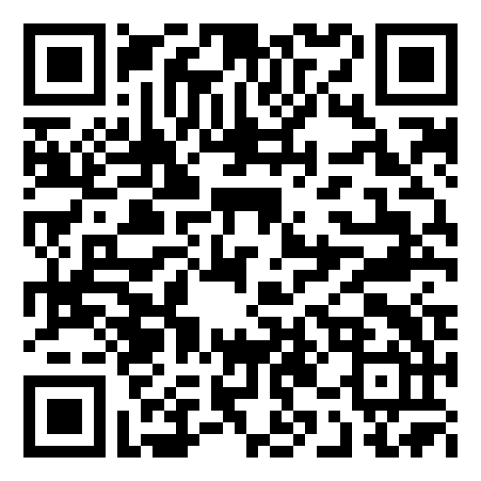 kod QR z danymi kontaktowymi 38484534600000