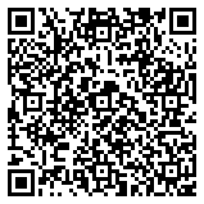 kod QR z danymi kontaktowymi 52884990400000