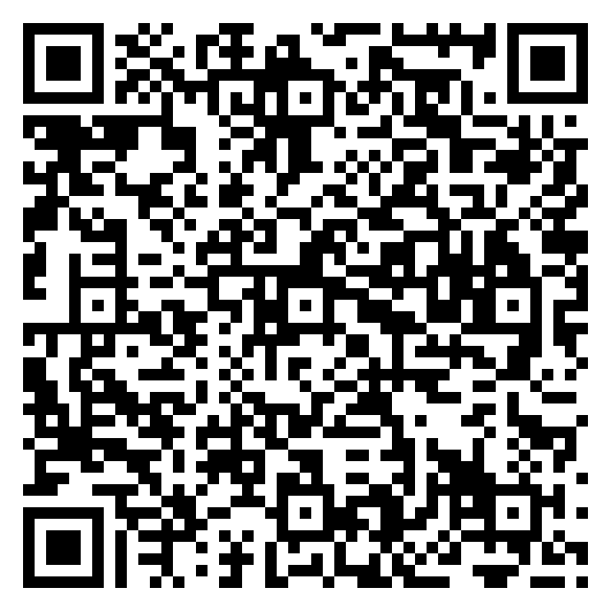 kod QR z danymi kontaktowymi 24187642900000
