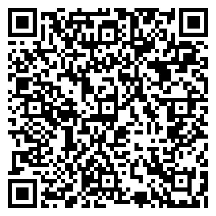 kod QR z danymi kontaktowymi 54020998600000