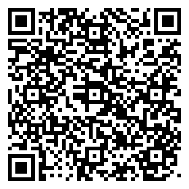 kod QR z danymi kontaktowymi 52961060200000