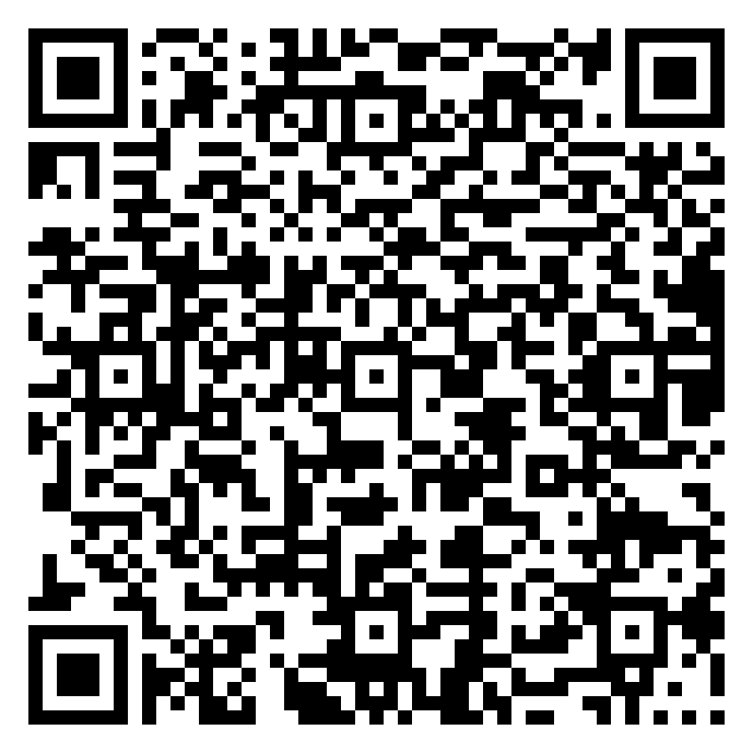 kod QR z danymi kontaktowymi 52377579100000
