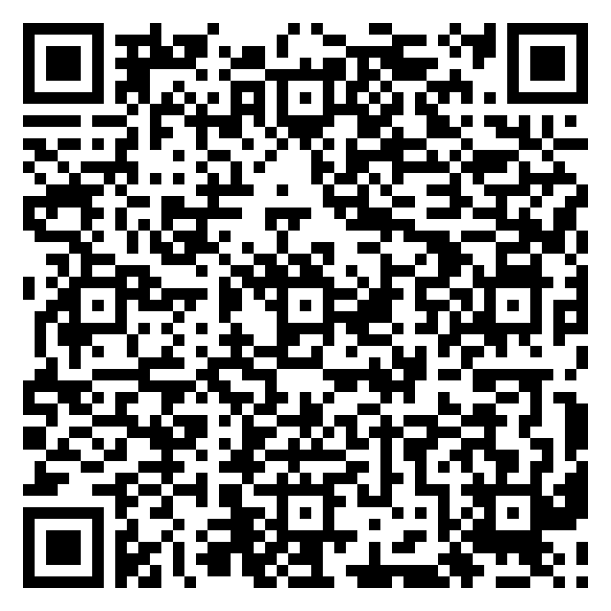 kod QR z danymi kontaktowymi 10130539400000