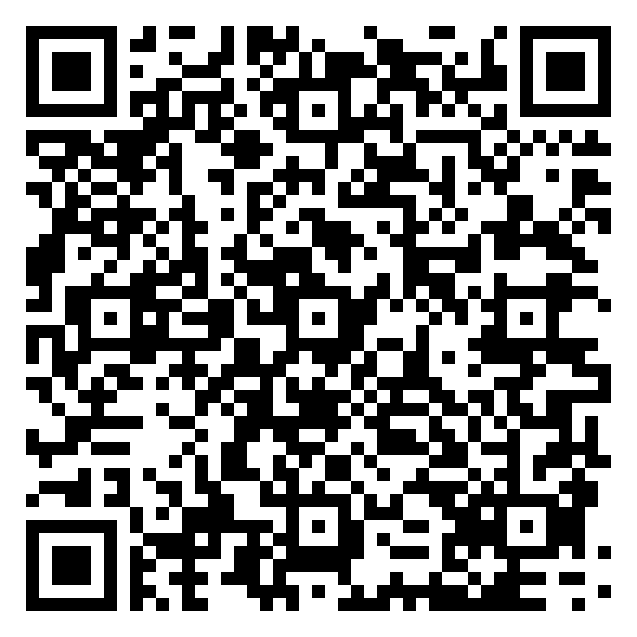 kod QR z danymi kontaktowymi 52884198900000