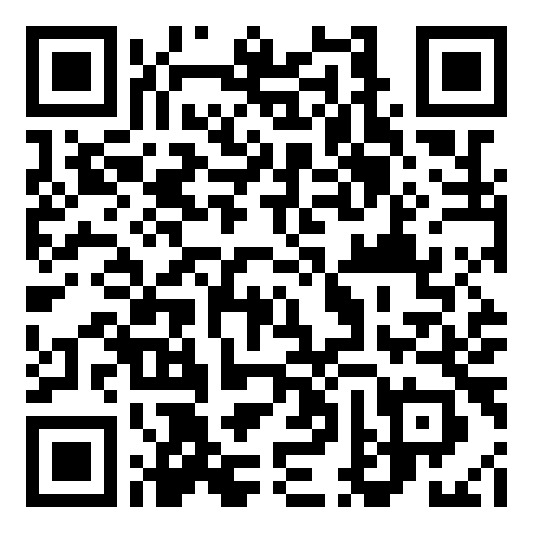 kod QR z danymi kontaktowymi 54219075900000