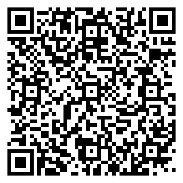 kod QR z danymi kontaktowymi 10161622000000