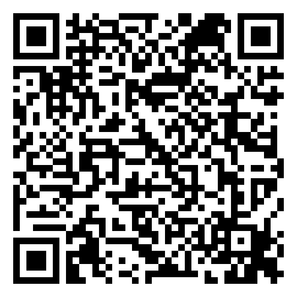kod QR z danymi kontaktowymi 36823973000000