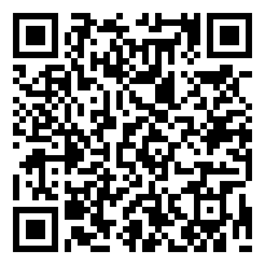 kod QR z danymi kontaktowymi 52257769800000