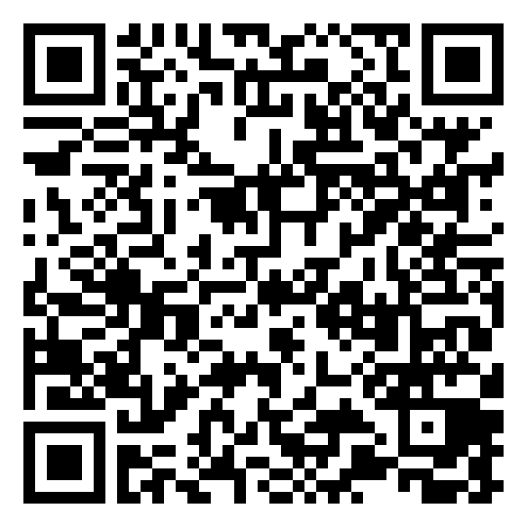 kod QR z danymi kontaktowymi 01248783700000
