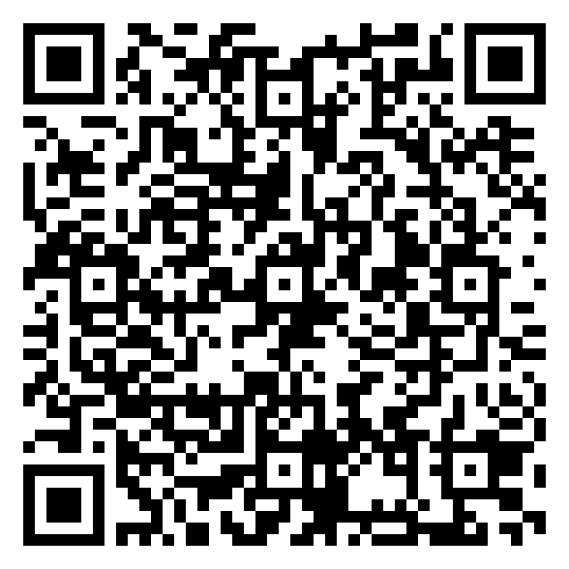 kod QR z danymi kontaktowymi 52745016900000