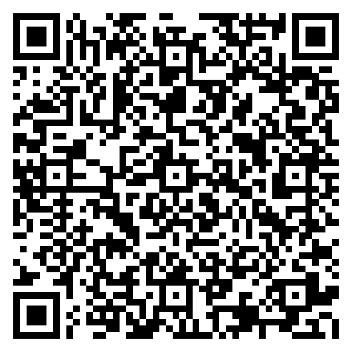kod QR z danymi kontaktowymi 07225719000000