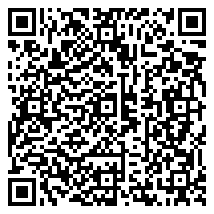 kod QR z danymi kontaktowymi 36970439900000