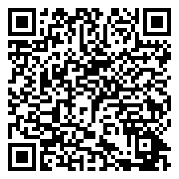 kod QR z danymi kontaktowymi 36643432100000