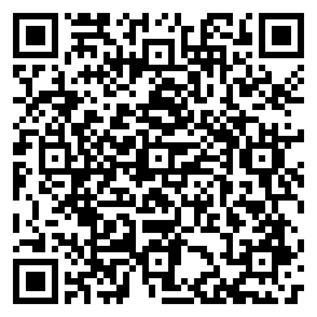 kod QR z danymi kontaktowymi 14606089400000