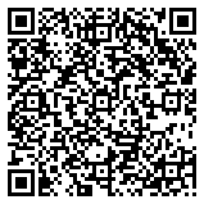 kod QR z danymi kontaktowymi 93041736100000