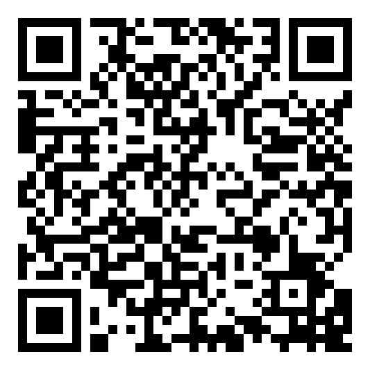 kod QR z danymi kontaktowymi 08124559500000