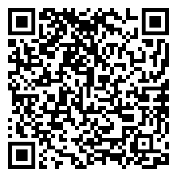 kod QR z danymi kontaktowymi 81267832800000