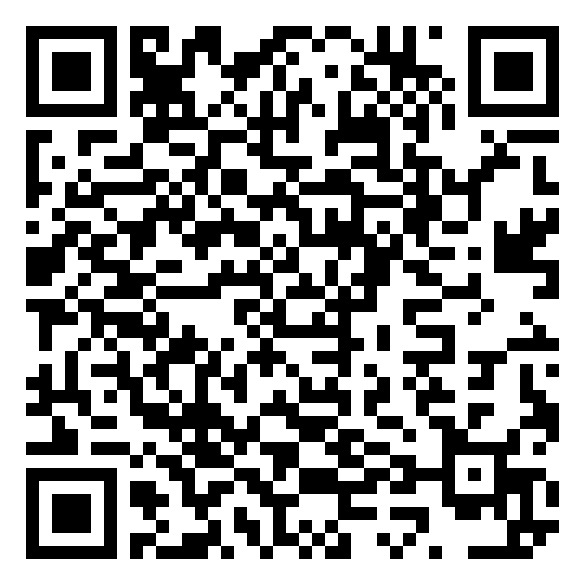 kod QR z danymi kontaktowymi 38345934500000