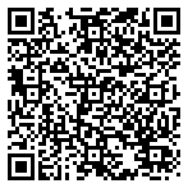 kod QR z danymi kontaktowymi 52853858700000