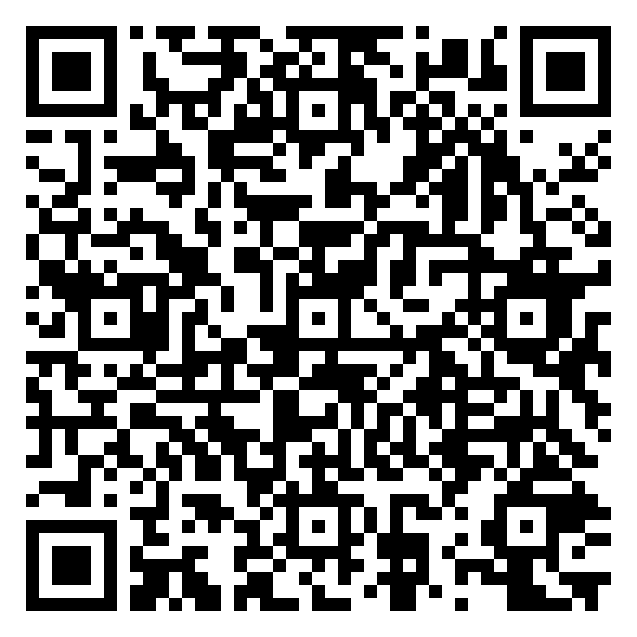 kod QR z danymi kontaktowymi 38622514500000