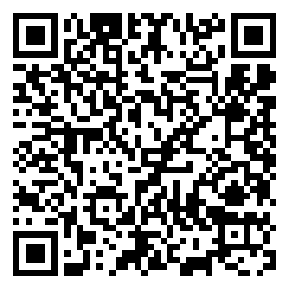 kod QR z danymi kontaktowymi 36861663500000