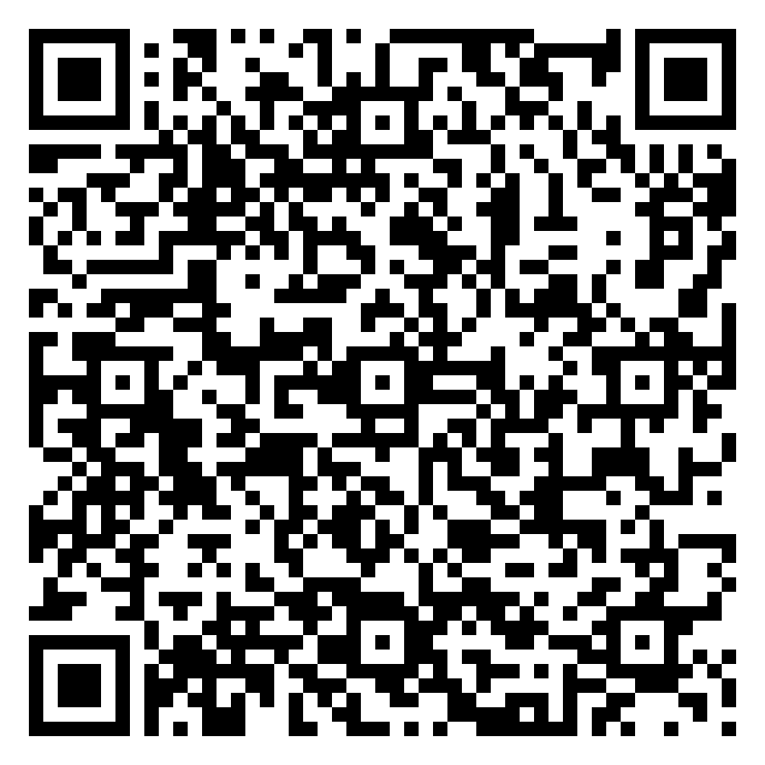 kod QR z danymi kontaktowymi 52010301600000