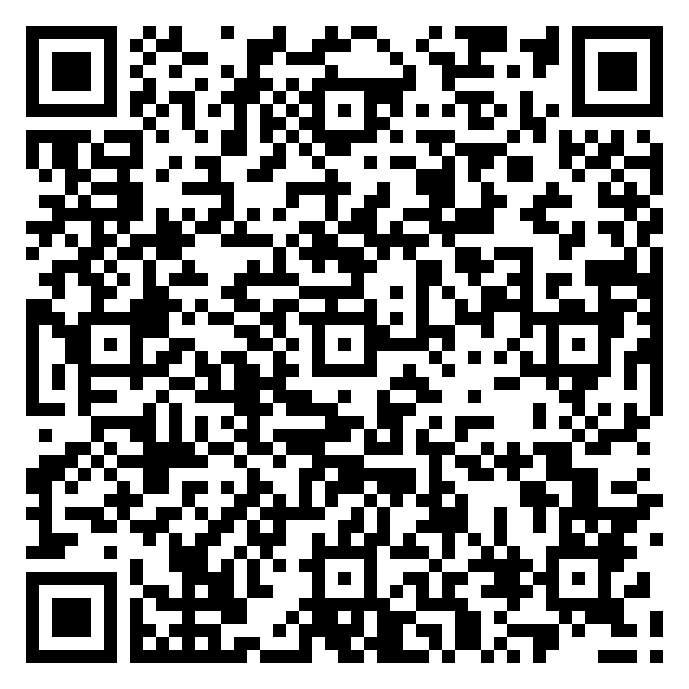 kod QR z danymi kontaktowymi 06168918400000
