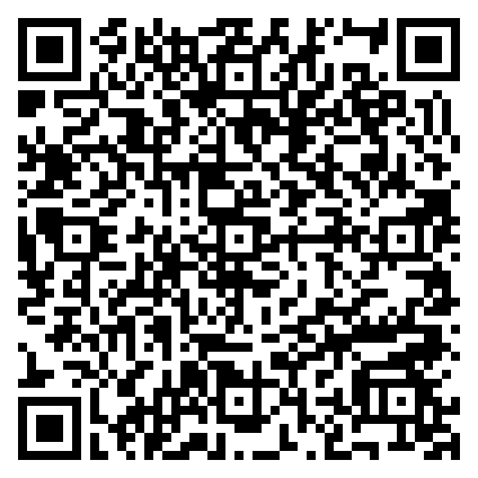 kod QR z danymi kontaktowymi 14089922000000