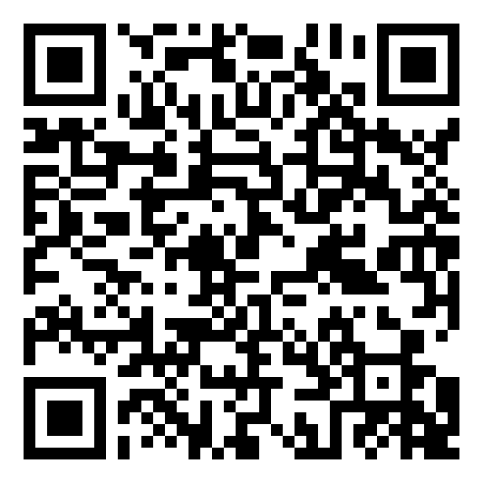 kod QR z danymi kontaktowymi 36427645000000