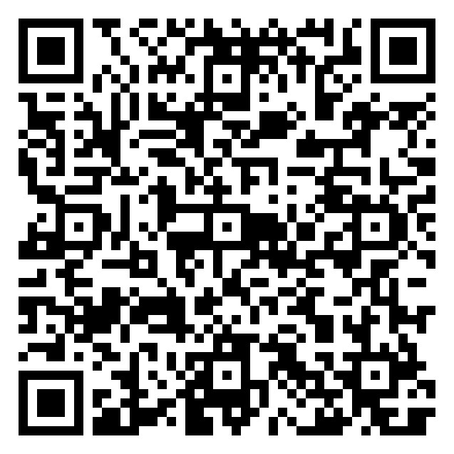 kod QR z danymi kontaktowymi 63103659300000