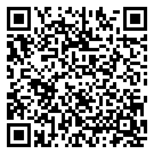 kod QR z danymi kontaktowymi 23117942500000