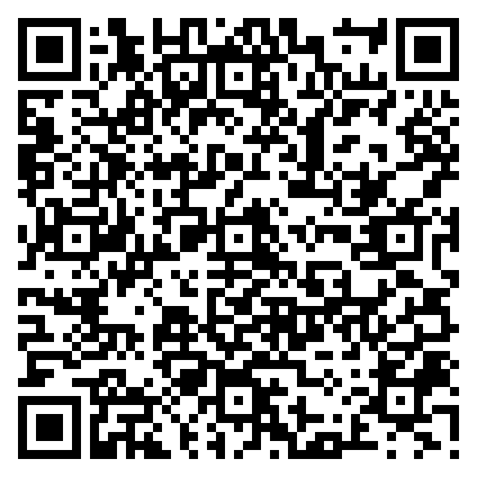 kod QR z danymi kontaktowymi 38748198500000